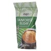 Dragon Superfoods Organic Rainforest Sugar 250g image Dragon Superfoods Organic Rainforest Sugar 250g