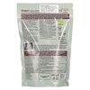 Dragon Superfoods Organic Rainforest Sugar 250g image Dragon Superfoods Organic Rainforest Sugar 250g