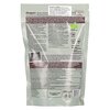 Dragon Superfoods Organic Rainforest Sugar 250g