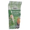 Dragon Superfoods Organic Rainforest Sugar 250g image Dragon Superfoods Organic Rainforest Sugar 250g