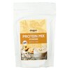Dragon Superfoods Organic Protein mix powder 200g