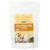 Dragon Superfoods Organic Protein mix powder 200g image Dragon Superfoods Organic Protein mix powder 200g