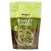 Dragon Superfoods Organic Barley Grass powder 200g