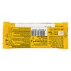 Roobar Organic Bar Raw Mango Magic 30g image Roobar Organic Bar Raw Mango Magic 30g