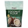 Dragon Superfoods Organic Coconut Flour 200g