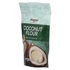 Dragon Superfoods Organic Coconut Flour 200g image Dragon Superfoods Organic Coconut Flour 200g