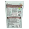 Dragon Superfoods Organic Coconut Flour 200g image Dragon Superfoods Organic Coconut Flour 200g