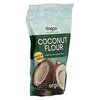 Dragon Superfoods Organic Coconut Flour 200g