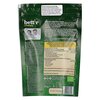 Bett'r Organic Kale Chips with Vegan cheese & pepper 30g image Bett'r Organic Kale Chips with Vegan cheese & pepper 30g