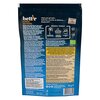 Bett'r Organic Coconut Chips Salted Caramel 70g image Bett'r Organic Coconut Chips Salted Caramel 70g
