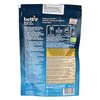Bett'r Organic Coconut Chips French Sea Salt 70g image Bett'r Organic Coconut Chips French Sea Salt 70g