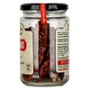 Chilli Hills Hot Pepper Cayenne 25g image Chilli Hills Hot Pepper Cayenne 25g