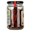 Chilli Hills Hot Pepper Cayenne 25g image Chilli Hills Hot Pepper Cayenne 25g