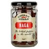Chilli Hills Hot Pepper Naga 18g image Chilli Hills Hot Pepper Naga 18g