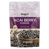 Dragon Superfoods Organic Acai Berry Powder 75g image Dragon Superfoods Organic Acai Berry Powder 75g