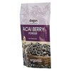 Dragon Superfoods Organic Acai Berry Powder 75g image Dragon Superfoods Organic Acai Berry Powder 75g