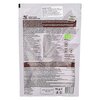 Dragon Superfoods Organic Acai Berry Powder 75g image Dragon Superfoods Organic Acai Berry Powder 75g