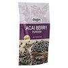 Dragon Superfoods Organic Acai Berry Powder 75g image Dragon Superfoods Organic Acai Berry Powder 75g