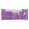 Roobar Organic Bar Raw Cherry Party 30g image Roobar Organic Bar Raw Cherry Party 30g