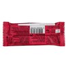 Roobar Strawberries 4ever Bio vegán gyümölcsszelet eperrel és banánnal 30g image Roobar Strawberries 4ever Bio vegán gyümölcsszelet eperrel és banánnal 30g