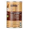 Dragon Superfoods Organic  protein shake cacao&vanilla 500g