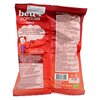 Bett'r Organic Popcorn with Sea Salt 60g image Bett'r Organic Popcorn with Sea Salt 60g
