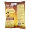 Bett'r Organic Popcorn with Salted Caramel 60g