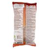 Bett'r Organic Crackers Wholegrain with coconut oil 150g image Bett'r Organic Crackers Wholegrain with coconut oil 150g
