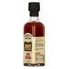 Chilli Hills Hot Sauce Love Potion 100ml image Chilli Hills Hot Sauce Love Potion 100ml