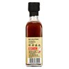 Chilli Hills Hot Sauce Love Potion 100ml image Chilli Hills Hot Sauce Love Potion 100ml