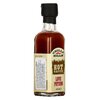 Chilli Hills Hot Sauce Love Potion 100ml image Chilli Hills Hot Sauce Love Potion 100ml