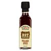 Chilli Hills Hot Sauce Village Spice 100ml image Chilli Hills Hot Sauce Village Spice 100ml