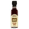 Chilli Hills Hot Sauce Village Spice 100ml