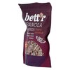 Bett'r Organic Granola Cherry Coconut 300g image Bett'r Organic Granola Cherry Coconut 300g