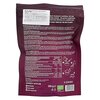 Bett'r Organic Granola Cherry Coconut 300g image Bett'r Organic Granola Cherry Coconut 300g