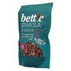 Bett'r Organic Granola Almond & Choc Chip 300g