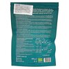 Bett'r Organic Granola Almond & Choc Chip 300g image Bett'r Organic Granola Almond & Choc Chip 300g
