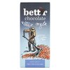Bett'r Organic Chocolate Mylk 60g image Bett'r Organic Chocolate Mylk 60g