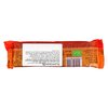 Bett'r Organic Bar Sesame 30g image Bett'r Organic Bar Sesame 30g
