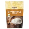 Dragon Superfoods Organic Erythritol powder 250g image Dragon Superfoods Organic Erythritol powder 250g