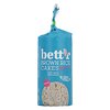 Bett'r Organic Rice Cakes Himalayan Salt 120g