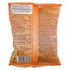 Bett'r Organic Quinoa Crackers Sesame 100g