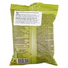 Bett'r Organic Quinoa Crackers Tomato & Basil 100g image Bett'r Organic Quinoa Crackers Tomato & Basil 100g