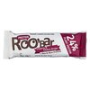 Roobar Organic Bar Protein Cherry & Choco Drops 40g image Roobar Organic Bar Protein Cherry & Choco Drops 40g