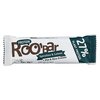 Roobar Organic Bar Protein Spirulina & Lemon 40g