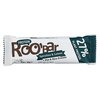 Roobar Organic Bar Protein Spirulina & Lemon 40g image Roobar Organic Bar Protein Spirulina & Lemon 40g