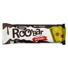 Roobar Organic Bar Hazelnut & Protein 40g image Roobar Organic Bar Hazelnut & Protein 40g