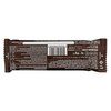 Roobar Organic Bar Hazelnut & Protein 40g