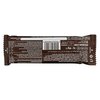 Roobar Organic Bar Hazelnut & Protein 40g image Roobar Organic Bar Hazelnut & Protein 40g