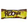 Roobar Organic Bar Hazelnut bar 30g